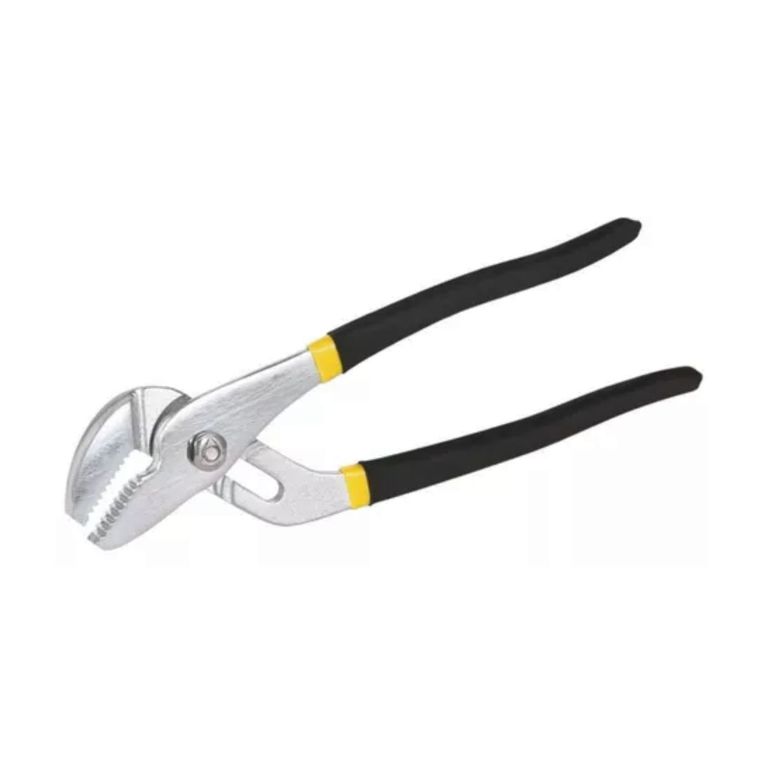 GENERICO Alicate Picoloro 8 Pulgadas Pinza Extension Pico Loro ...