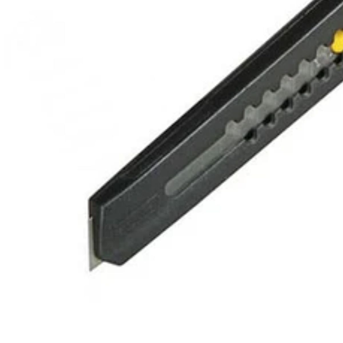 GENERICO - Cartonero Cuchillo Manualidades Uyustools Delgado Cartonero