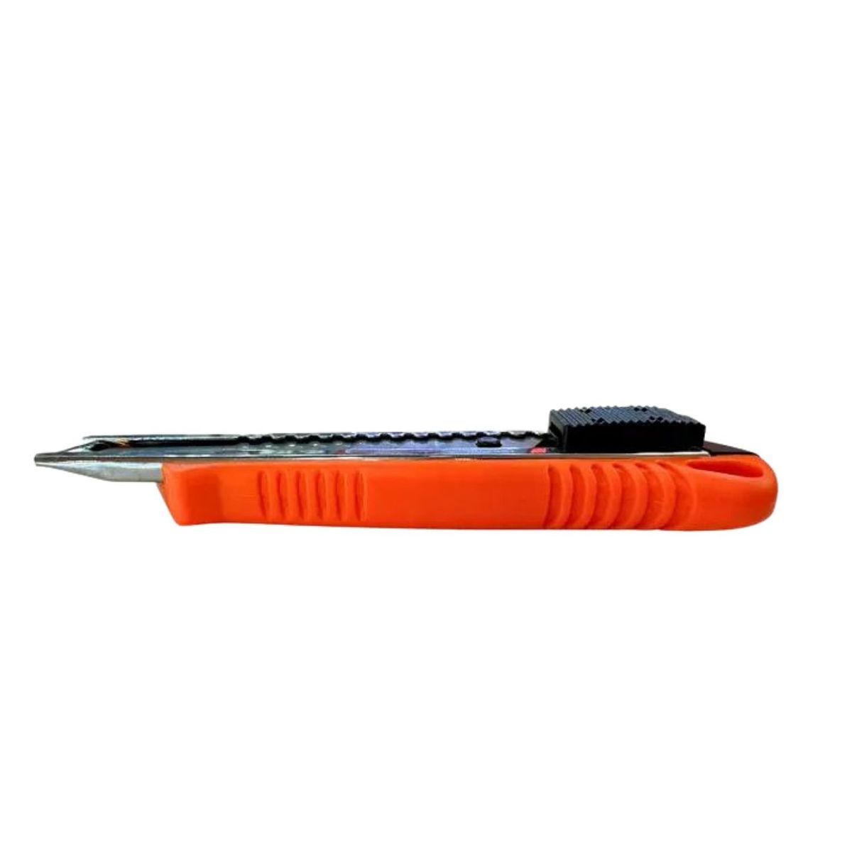 GENERICO - Cuchillo Cartonero Asaki Para Manualidades Trabajo Cartonero
