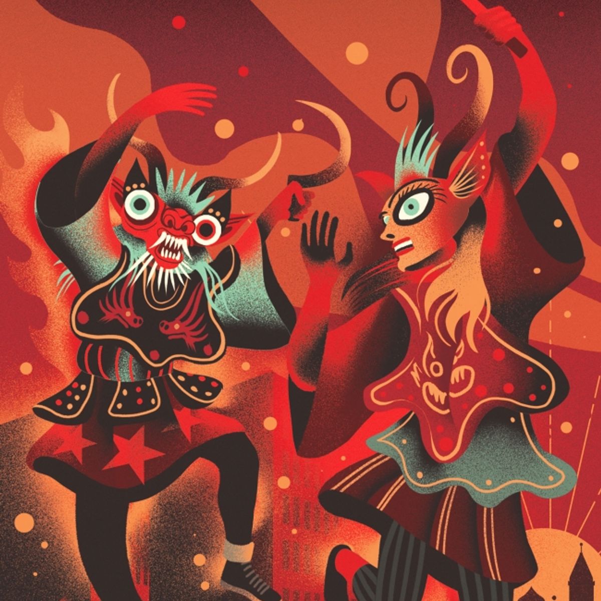 RANDOM HOUSE - Libro Atusparia - Gabriela Wiener Bravo