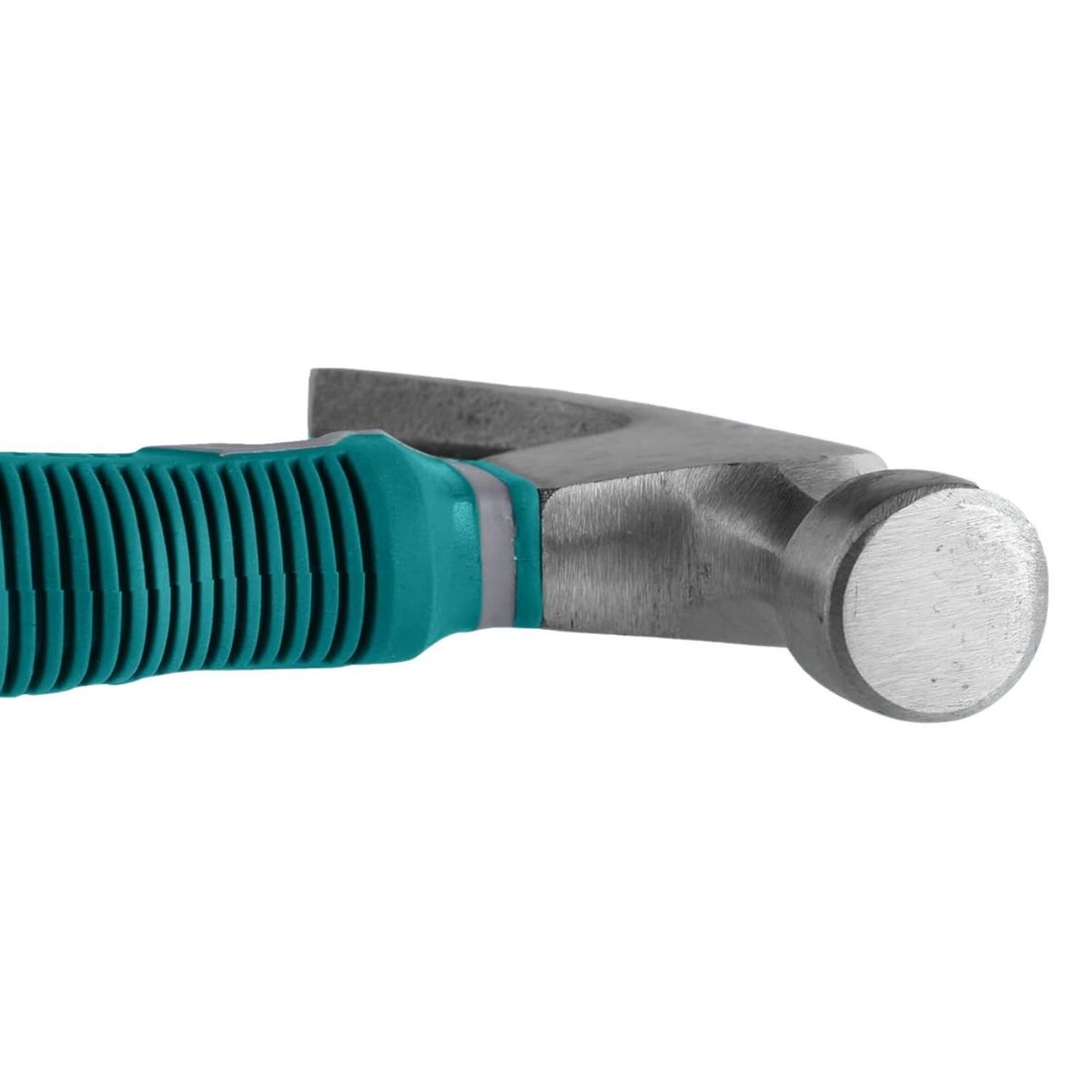 GENERICO - Martillo de Peña 12LB Herramienta Multiuso Profesional