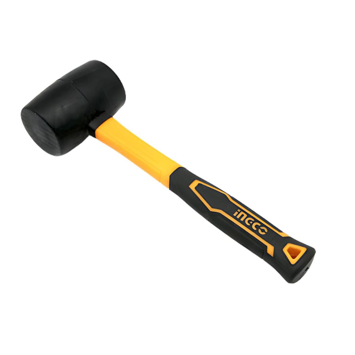 GENERICO - Martillo de Peña 14LB Herramienta Multiuso Profesional