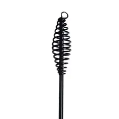 GENERICO - Martillo Mango Fibra 16Oz Ergonomico Herramienta Profesional