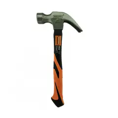 GENERICO - Martillo Picasal Soldador Mango Resorte Herramienta Profesional