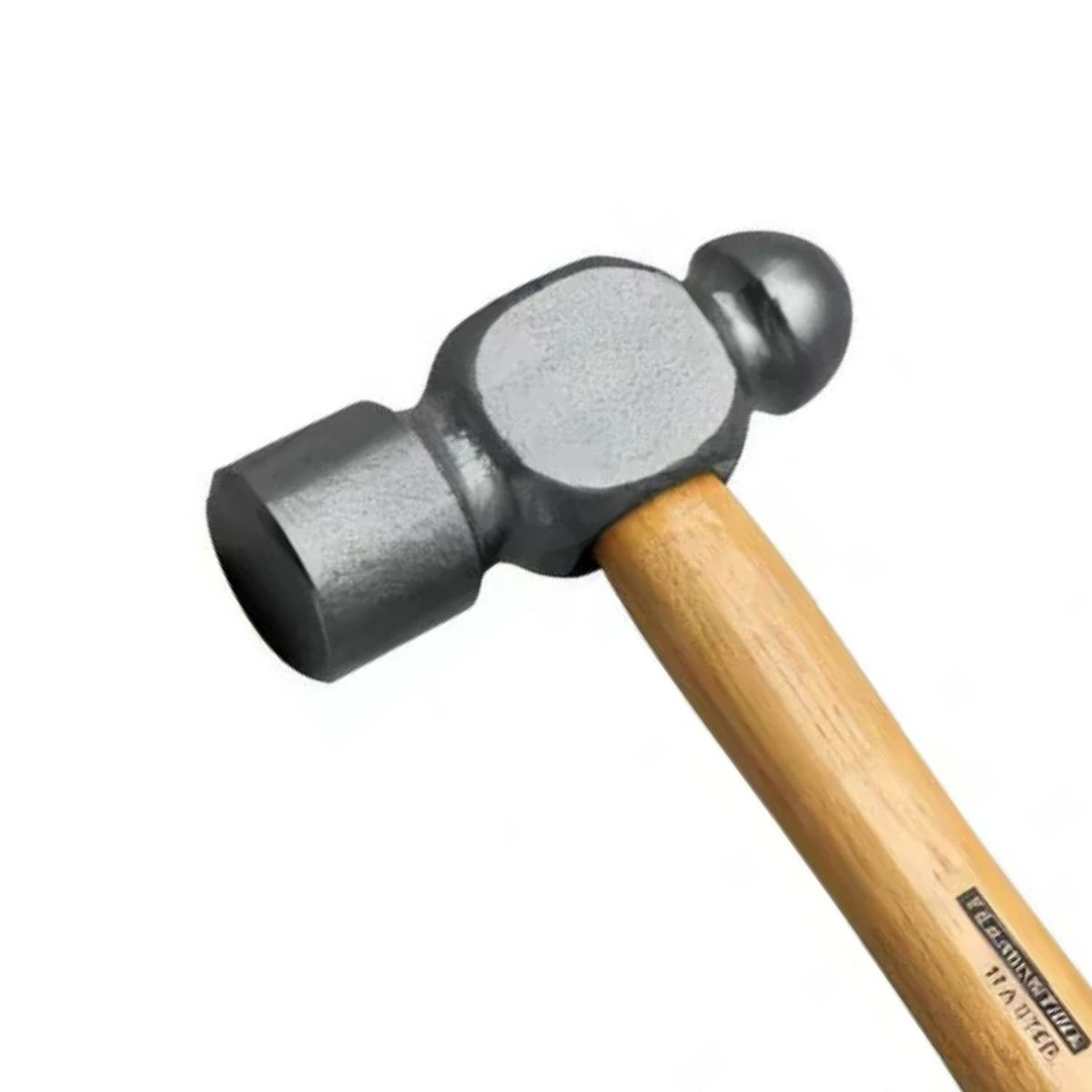 GENERICO - Martillo Mango Fibra 20Oz Ergonomico Herramienta Profesional