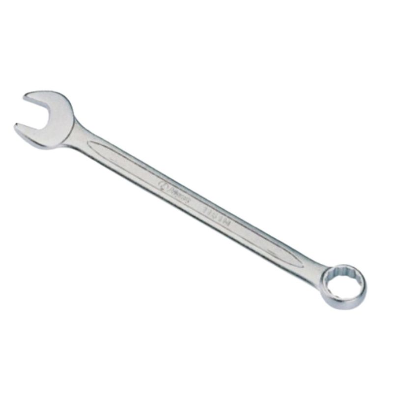 GENERICO - Llave Punta Corona 24mm Herramienta Profesional