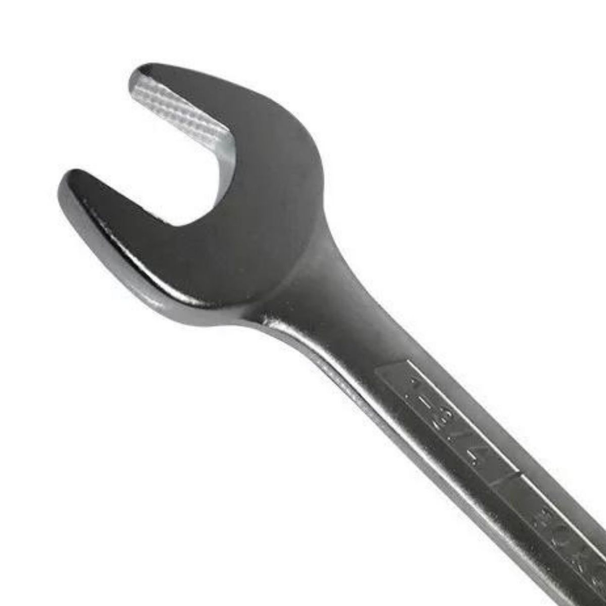 GENERICO - Llave Punta Corona con Chicharra 25mm Herramienta Profesional