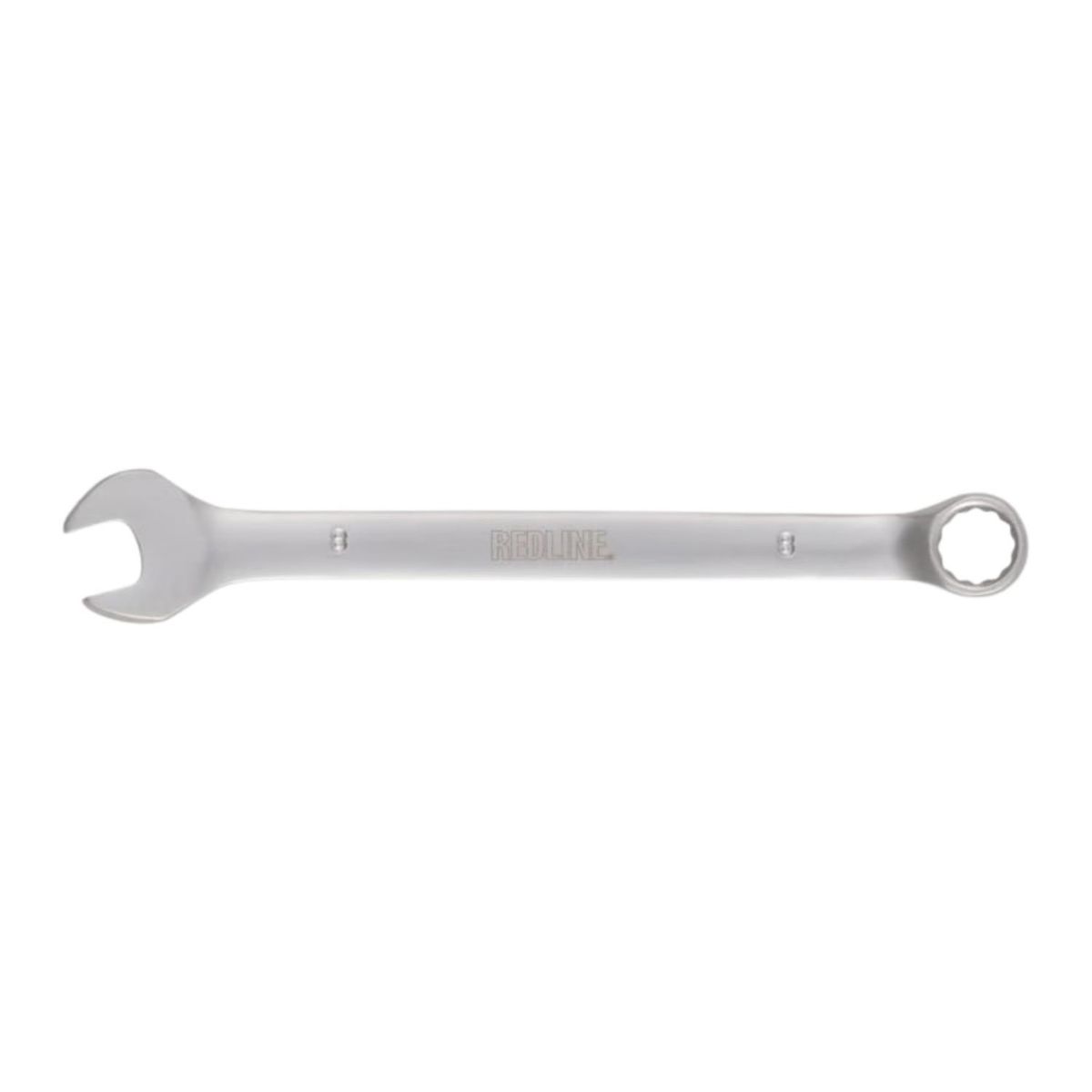GENERICO - Llave Punta Corona con Chicharra 17mm Herramienta Profesional