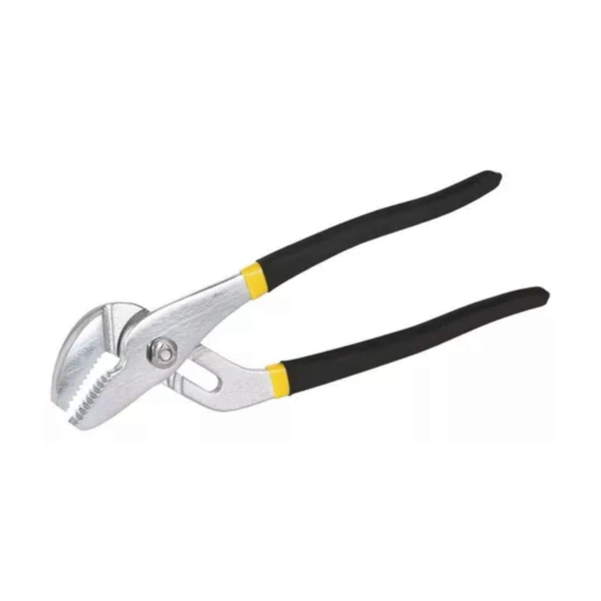 Alicate Pio 8 Pulgadas Pinza Extension Pico Loro Ferreteria, marca GENERICO - Foto Principal