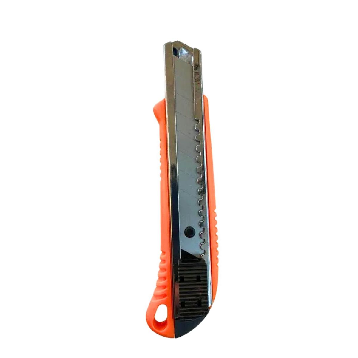 GENERICO - Cuchillo Cartonero Asaki Para Manualidades Trabajo Cartonero