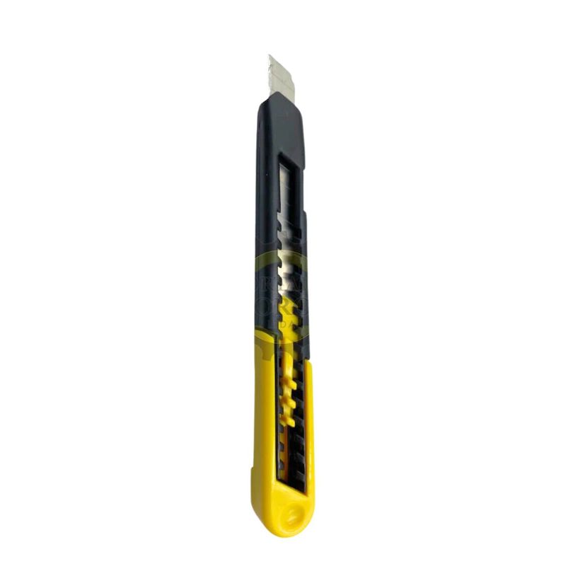 GENERICO - Cartonero Cuchillo Manualidades Uyustools Delgado Cartonero