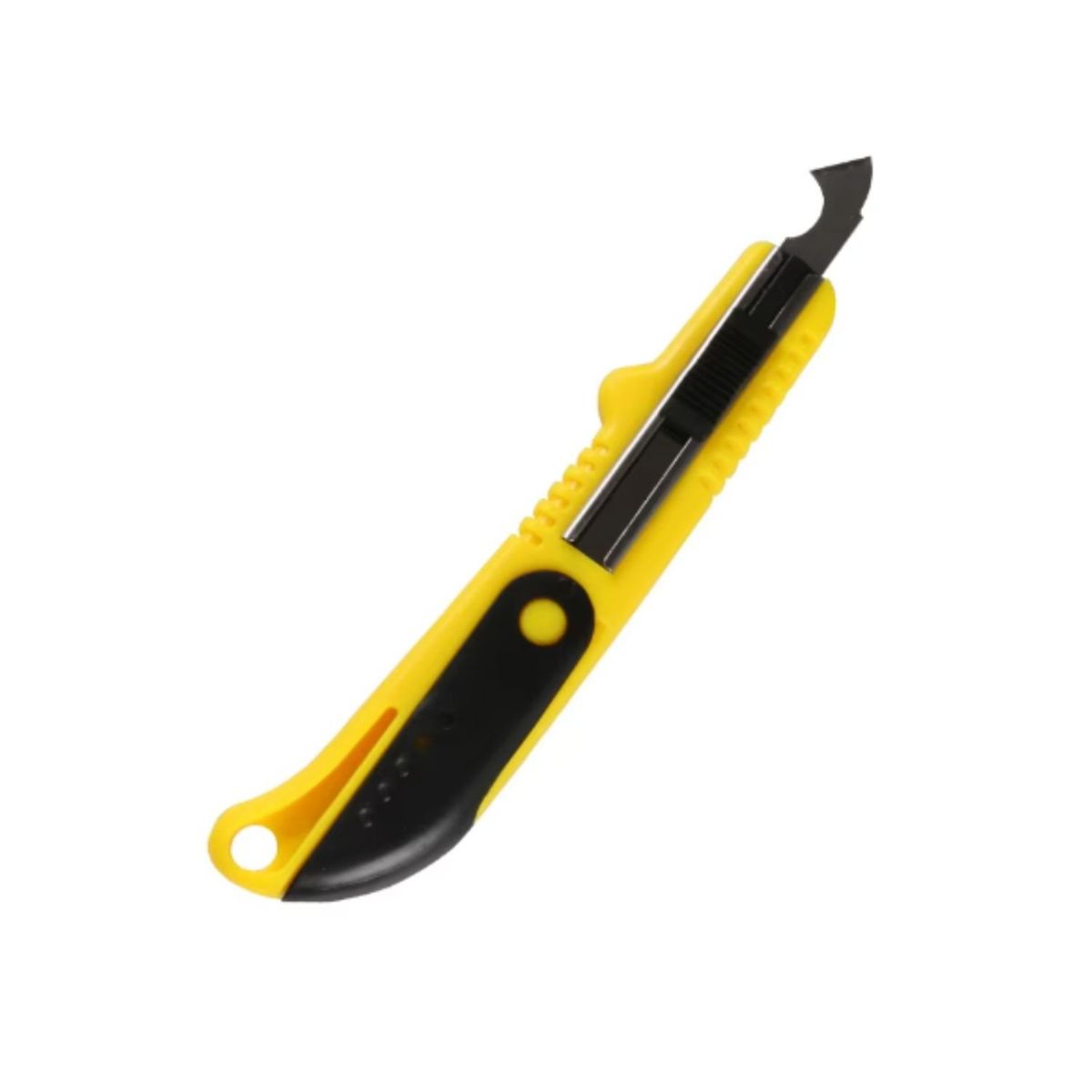 GENERICO - Cuchillo Cartonero Para Calar Kamasa Manualidades Trabajo