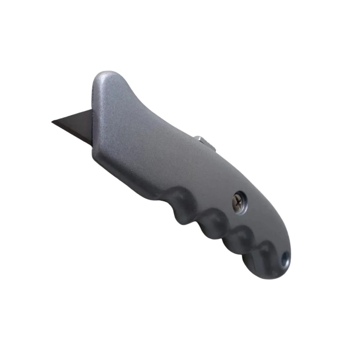 GENERICO - Cuchillo Para Cuero Trabajos Cortar Cuero Makawa Ferreteria