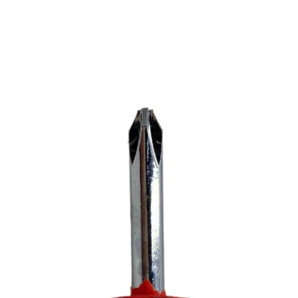 GENERICO - Destornillador Cambiable de 6x38mm Multiuso Herramienta Ferreteria
