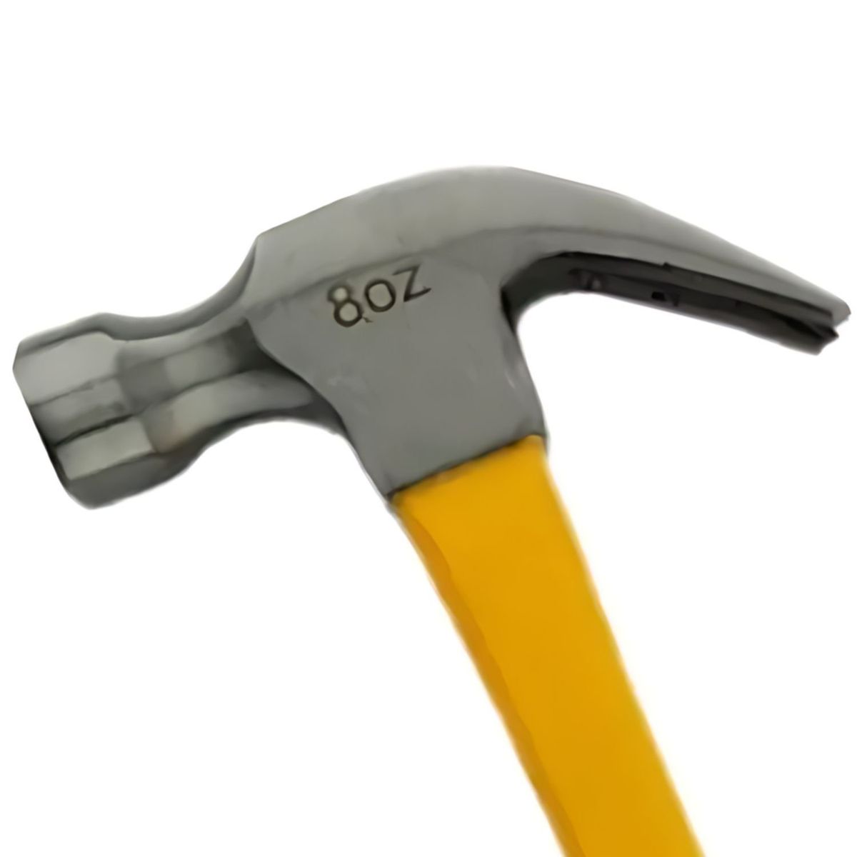 GENERICO - Martillo Bola Peña de 24Oz Herramienta Profesional Ferreteria