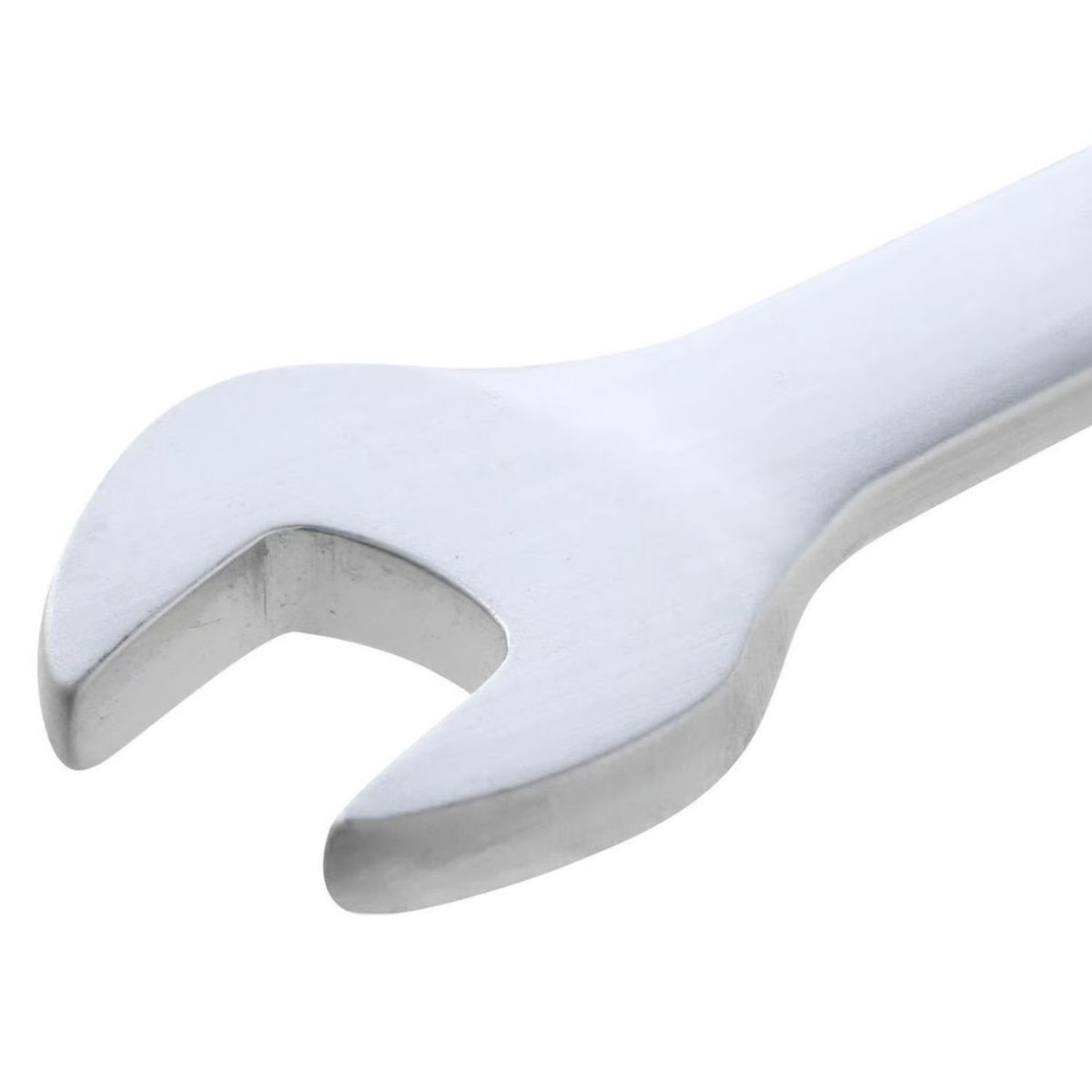 GENERICO - Llave Punta Corona 20mm Herramienta Profesional