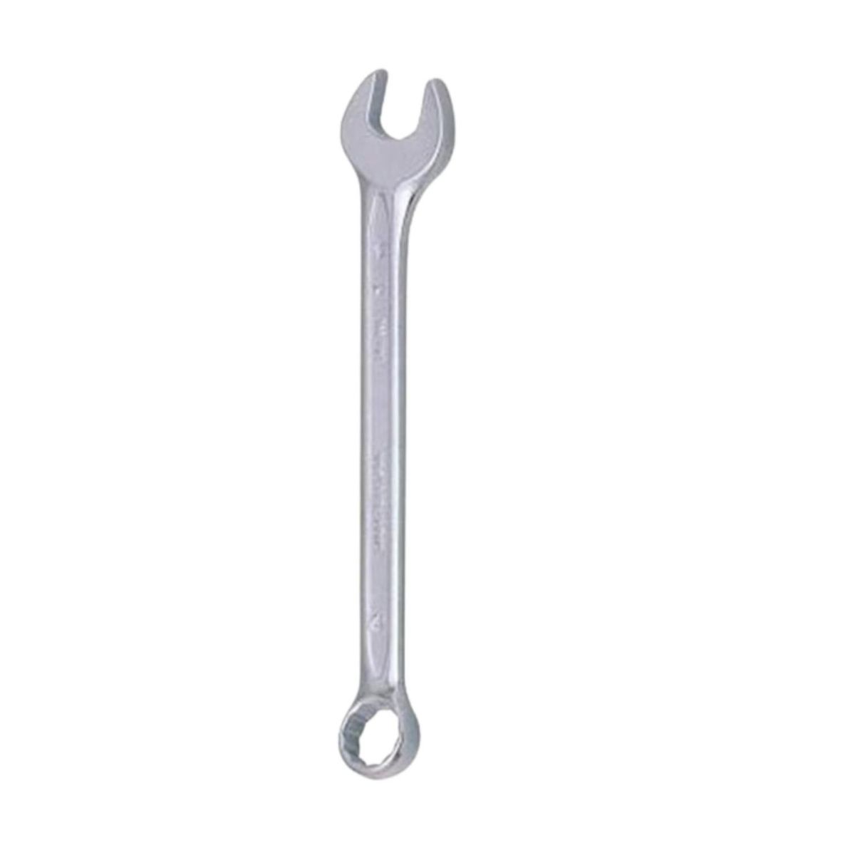 GENERICO - Llave Combinada Punta Corona 14mm Herramienta Profesional