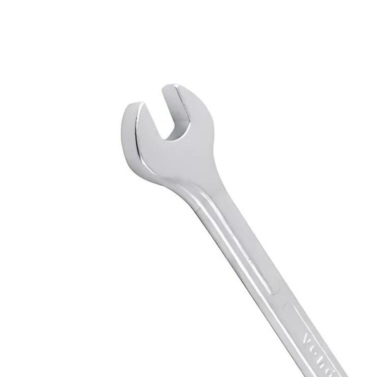 GENERICO - Llave Combinada Punta Corona 14mm Herramienta Profesional