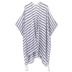 MOSS ROSE - Kimono de verano Mujer