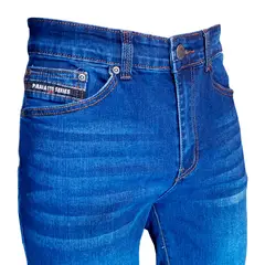 PARADA 111 - Jeans Series R731