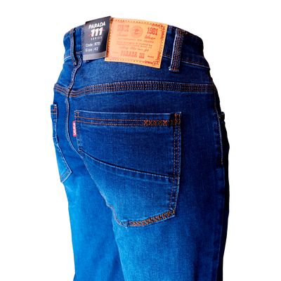 Imagen 2 del producto Jeans Series R731