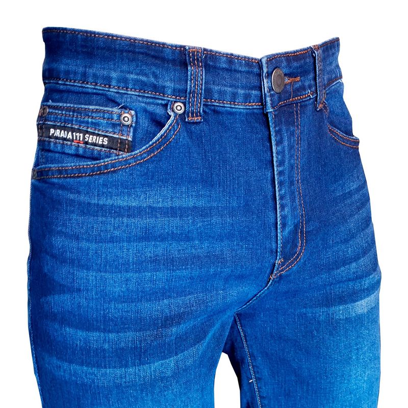 PARADA 111 - Jeans Parada 111 Series R731