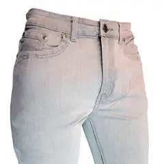 PARADA 111 - Jeans Series S37