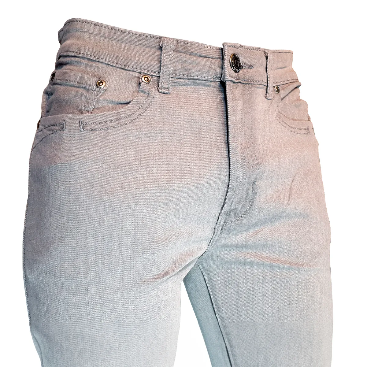 PARADA 111 - Jeans Parada 111 Series S37