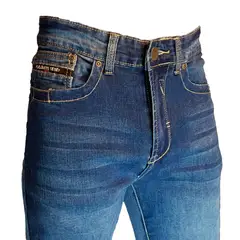 PARADA 111 - Jeans Series S12