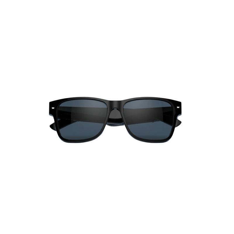 MONSTER - Lentes Inteligentes Monster S01 con Bluetooth Musica Llamadas deportivos