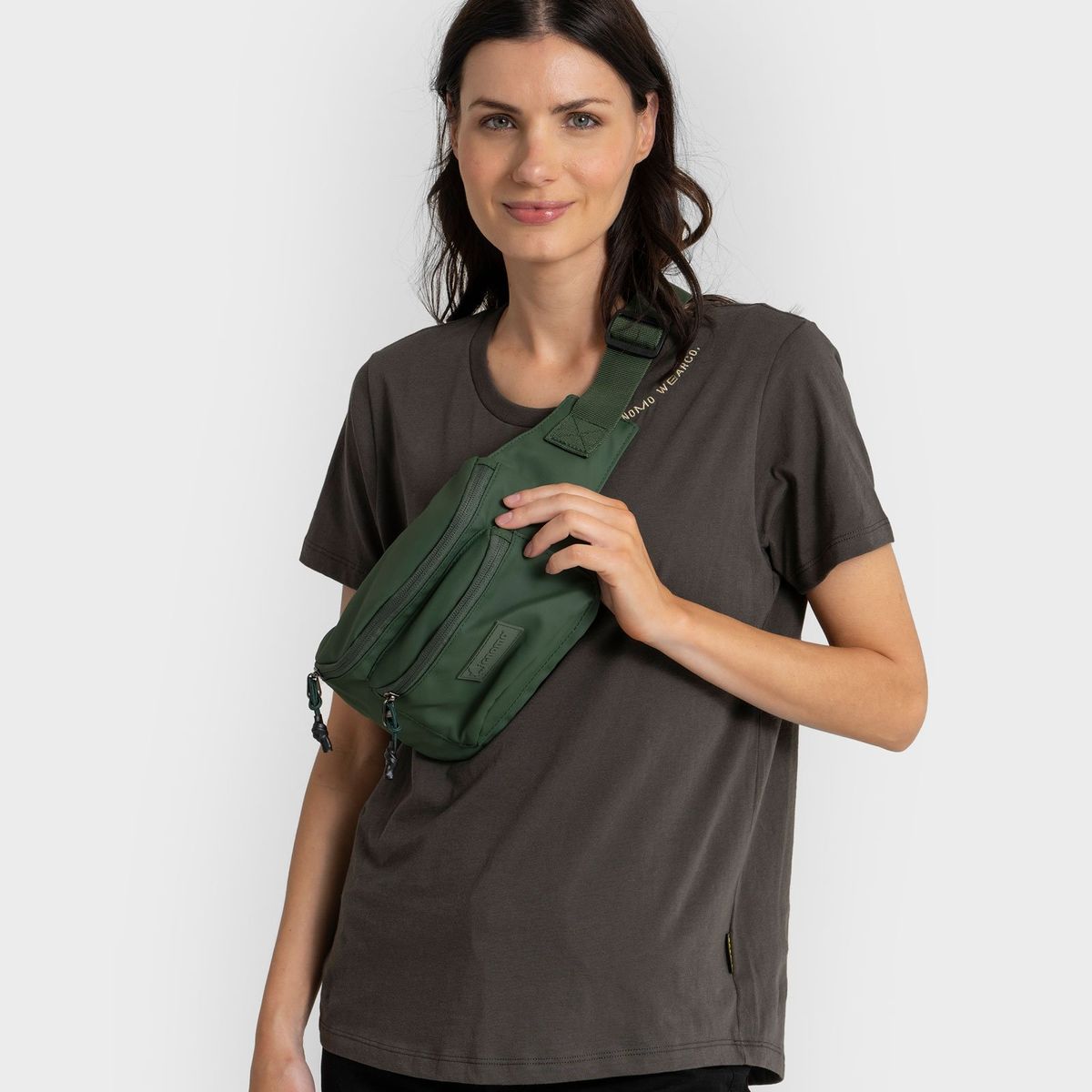 GNOMO - Banano Darbit Gnomo