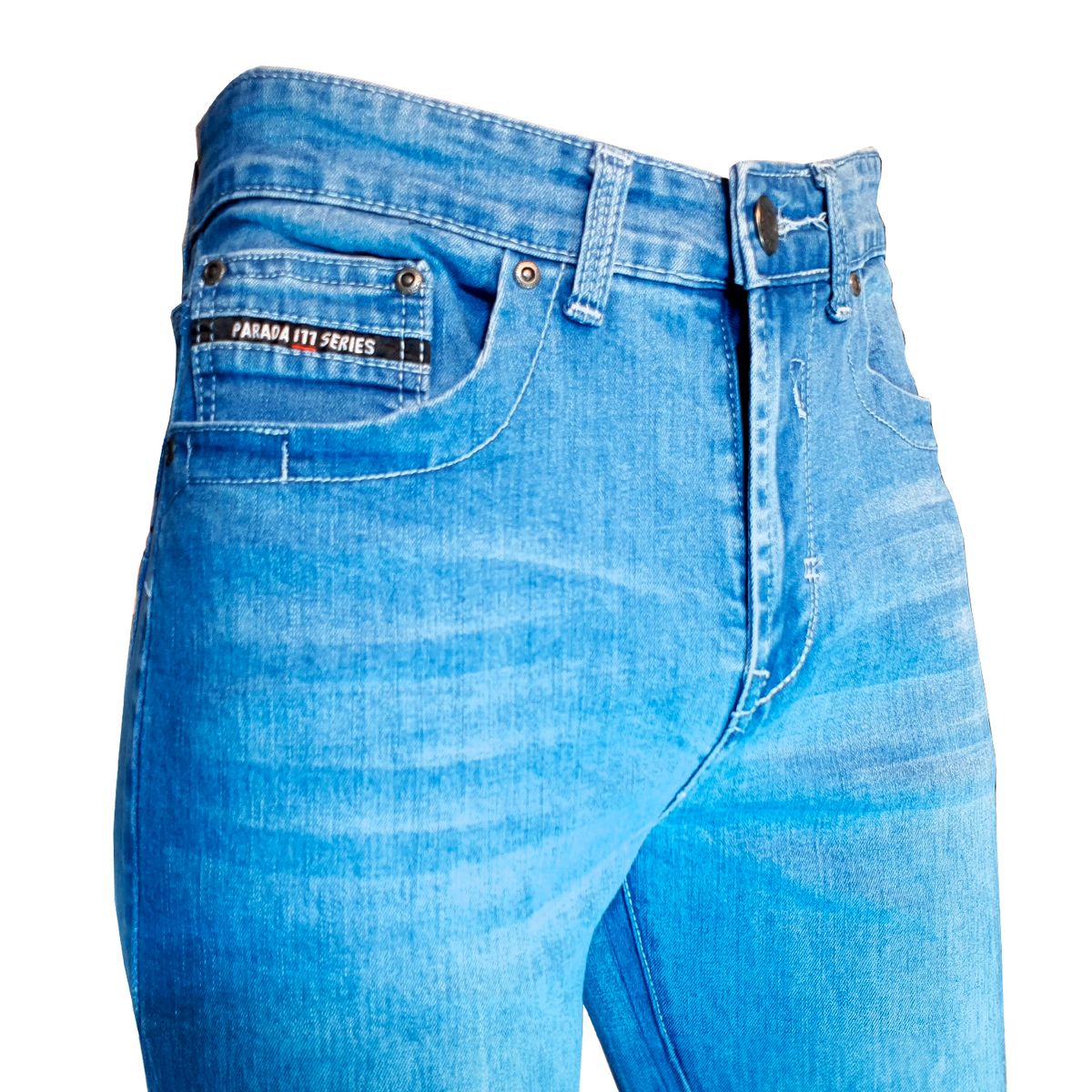 PARADA 111 - Jeans Parada 111 Series S13