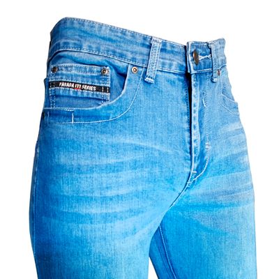 Imagen 2 del producto Jeans Series S13