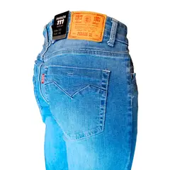 PARADA 111 - Jeans Series S13