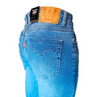 Jeans Series S13