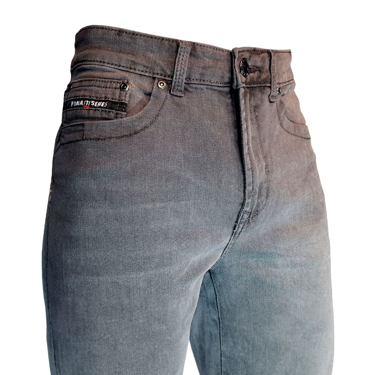 PARADA 111 - Jeans Parada 111 Series S16
