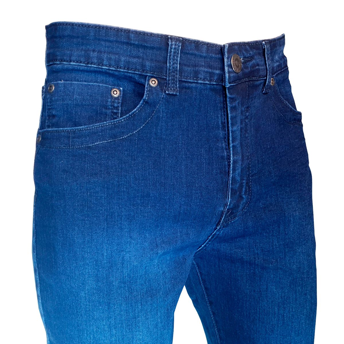 PARADA 111 - Jeans Parada 111 Series S21