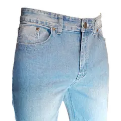PARADA 111 - Jeans Series S23