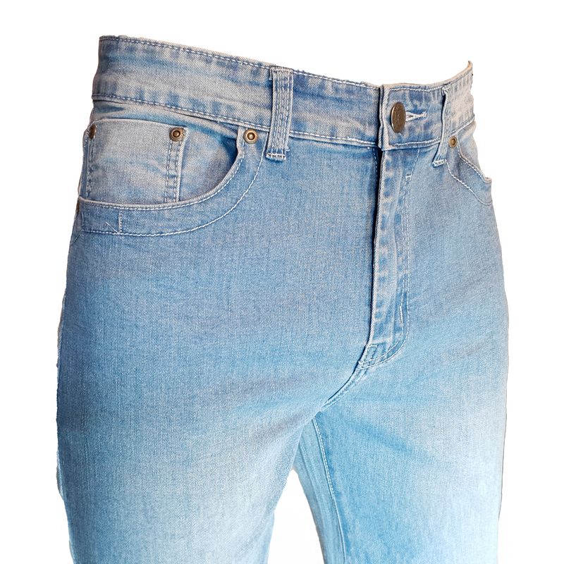 PARADA 111 - Jeans Parada 111 Series S23