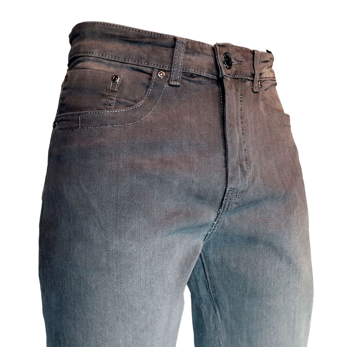 PARADA 111 - Jeans Parada 111 Series S26