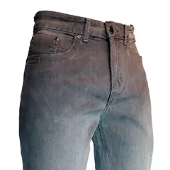 PARADA 111 - Jeans Series S26