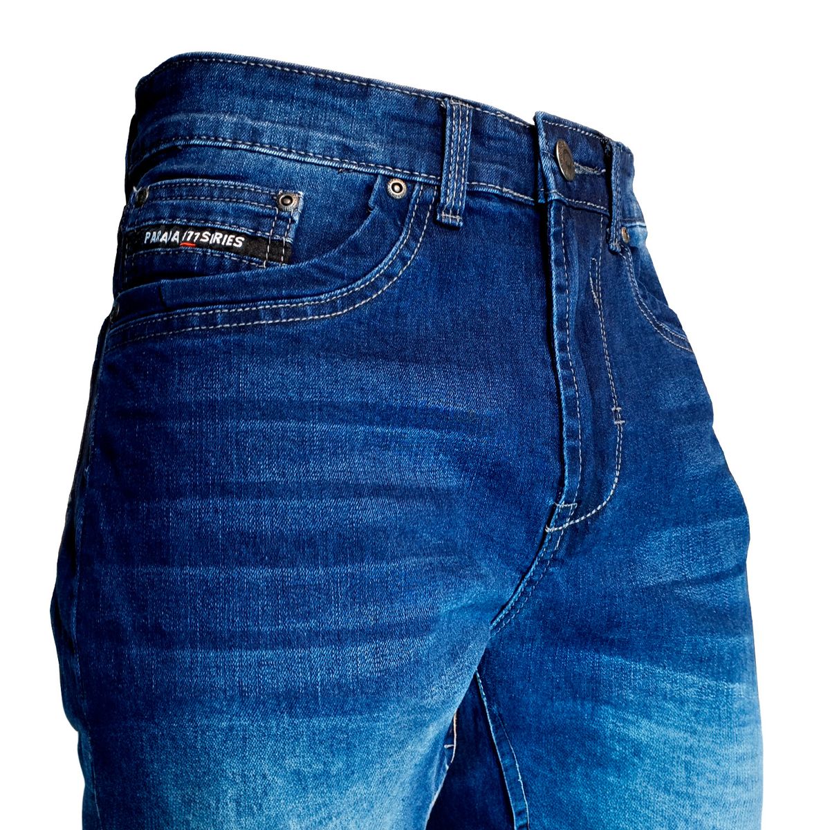 PARADA 111 - Jeans Parada 111 Series S51