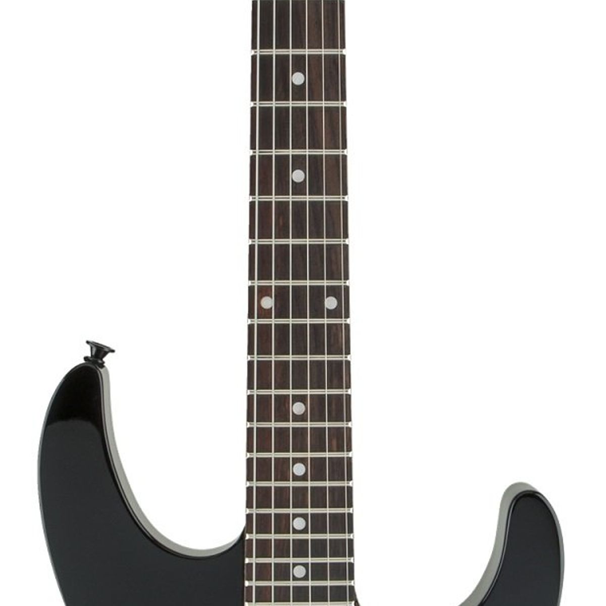 JACKSON - Guitarra Eléctrica Jackson Dinky JS12