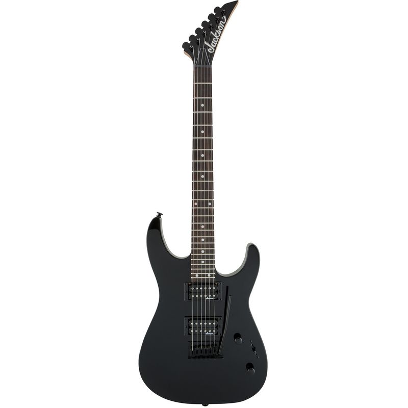 JACKSON - Guitarra Eléctrica Jackson Dinky JS12