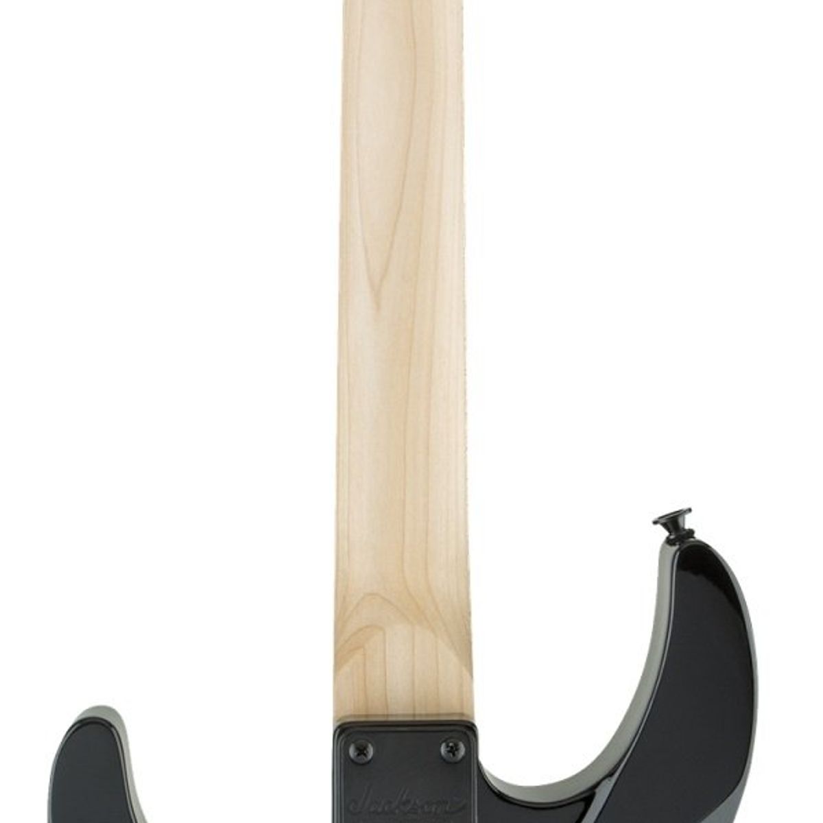 JACKSON - Guitarra Eléctrica Jackson Dinky JS12