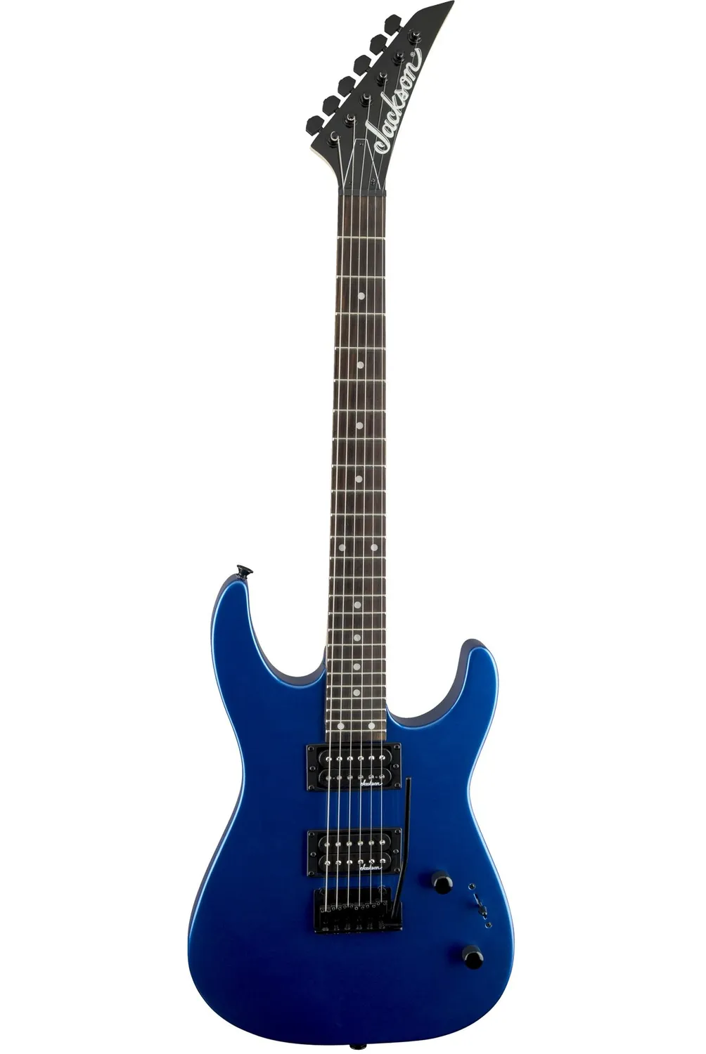 JACKSON Guitarra Eléctrica Jackson Dinky JS12 | Falabella Chile