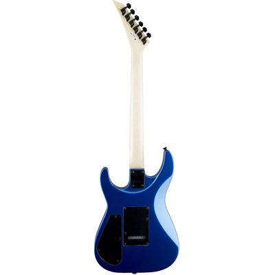 Imagen 2 del producto Guitarra Eléctrica Dinky JS12