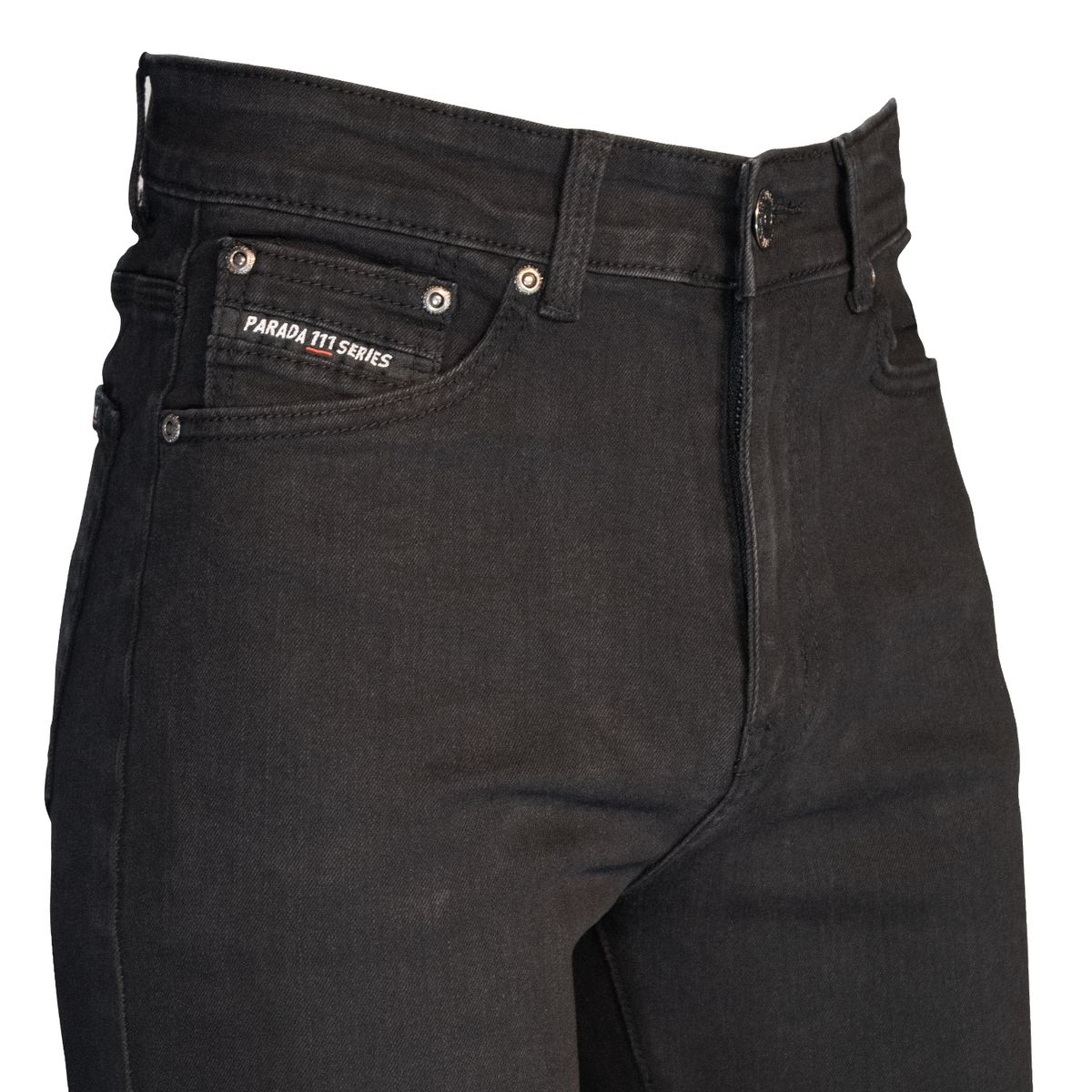 PARADA 111 - Jeans Parada 111 Series R755