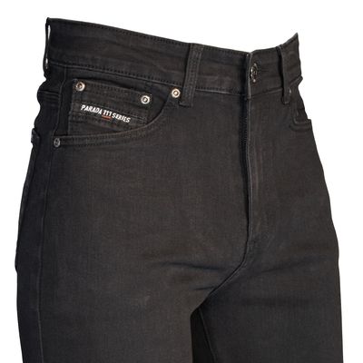 Imagen 2 del producto Jeans Series R755