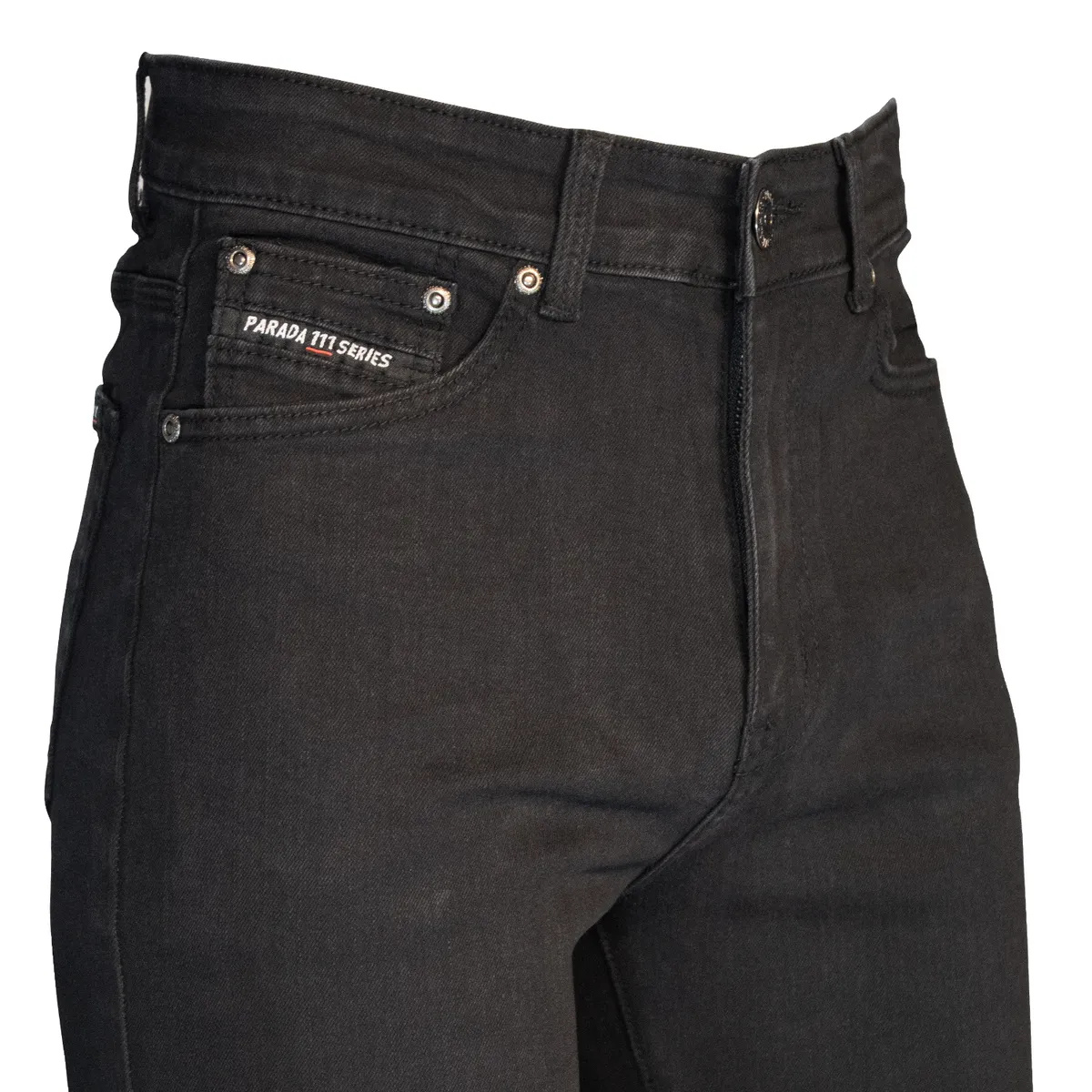 PARADA 111 - Jeans Parada 111 Series R755